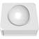 Sonoff Smart ZigBee Bevægelsessensor (SNZB-03)