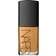 NARS Sheer Glow Foundation Moorea