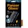 PanzerGlass Case Friendly Anti-Glare Screen Protector for iPhone 12 Pro Max