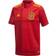 adidas Spain Home Jersey 2020 Youth