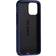 Speck Presidio2 Grip Case for iPhone 12 mini