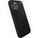Speck Presidio2 Grip iPhone 12 Pro Max