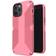 Speck Presidio2 Grip Case for iPhone 12 Pro Max