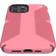 Speck Presidio2 Grip Case for iPhone 12 Pro Max