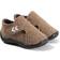 Hummel Baskets Enfant Wool Slipper - Beige