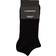 Lindbergh Socks 5-pack - Black