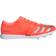 Adidas Adizero Triple Jump/Pole Vault Spikes