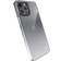 Speck Coque pour iPhone 12 Pro Max Presidio Perf-Clear Ombre ATHMOSPHERE Gris