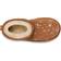 UGG Kid's Classic Mini II Stars - Chestnut