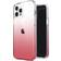 Speck Funda Presidio Clear Rosa Para Iphone 12 Pro Max