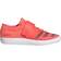 adidas Adizero Shot Put - Signal Pink/Core Black/Copper Metallic