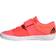 adidas Adizero Shot Put - Signal Pink/Core Black/Copper Metallic