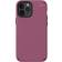 Speck Presidio2 Pro Case for iPhone 12 Pro Max