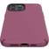 Speck Presidio2 Pro Case for iPhone 12 Pro Max