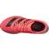 Adidas Adizero Pro W - Signal Pink/Core Black/Signal Pink
