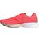 Adidas Adizero Pro W - Signal Pink/Core Black/Signal Pink