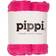 Pippi Wash Cloths 4-pack