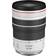 Canon RF 70-200mm F4L IS USM