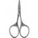 Niegeloh Solingen Inox N4 Baby Nail Scissors
