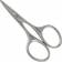Niegeloh Solingen Inox N4 Baby Nail Scissors