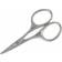 Niegeloh Solingen Inox N4 Baby Nail Scissors