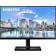 Samsung T45F 22" 75Hz 5 MS Professional Monitor