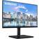 Samsung T45F 22" 75Hz 5 MS Professional Monitor