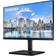 Samsung T45F 22" 75Hz 5 MS Professional Monitor