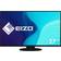 Eizo FlexScan EV2795 27" Mount