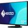 Eizo FlexScan EV2795 27" Mount