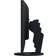 Eizo FlexScan EV2795 27" Mount
