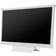 AG Neovo X-24E Monitor PC 23.8'' 1920x1080 Pixel Full HD LCD