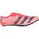 Adidas Adizero Prime Sprint Spikes - Rose