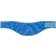 Trixie Cooling Bandana M