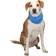 Trixie Cooling Bandana M