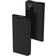 Dux ducis Cover portafoglio Skin Pro Series Samsung Galaxy A42 Black