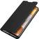 Dux ducis Cover portafoglio Skin Pro Series Samsung Galaxy A42 Black