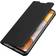 Dux ducis Skin Pro Series Case for Galaxy A42