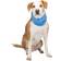 Trixie Cooling Bandana XL