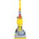 Casdon Dyson DC14 Vacuum Cleaner