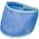 Trixie Cooling Bandana XL