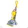 Casdon Dyson DC14 Vacuum Cleaner