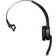 Sennheiser SDW 5013