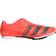 Adidas Adizero MD Mixte - SIGPNK/CBLACK/COPPMT