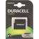 Duracell DRGOPROH5 Pacco batterie