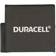 Duracell DRGOPROH5 Pacco batterie