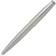 Lamy 2000 Fountain Pen Metal Medium Nib