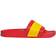 Adidas Adilette Spain