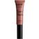 NYX Sweet Cheeks Soft Cheek Tint Nude Tude