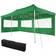 tectake Viola Party Tent